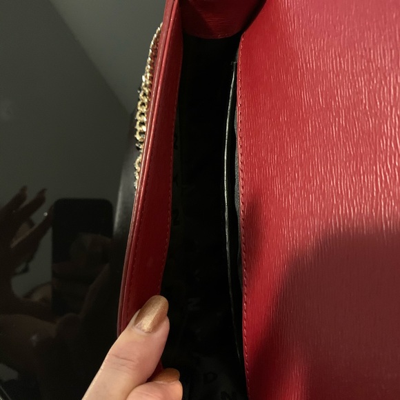 DKNY purse - Picture 5 of 5
